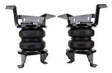 Load image into Gallery viewer, Air Lift 57541 LoadLifter 7500 XL Air Spring Kit
