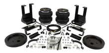 Load image into Gallery viewer, Air Lift 57575 LoadLifter 7500 XL Air Spring Kit