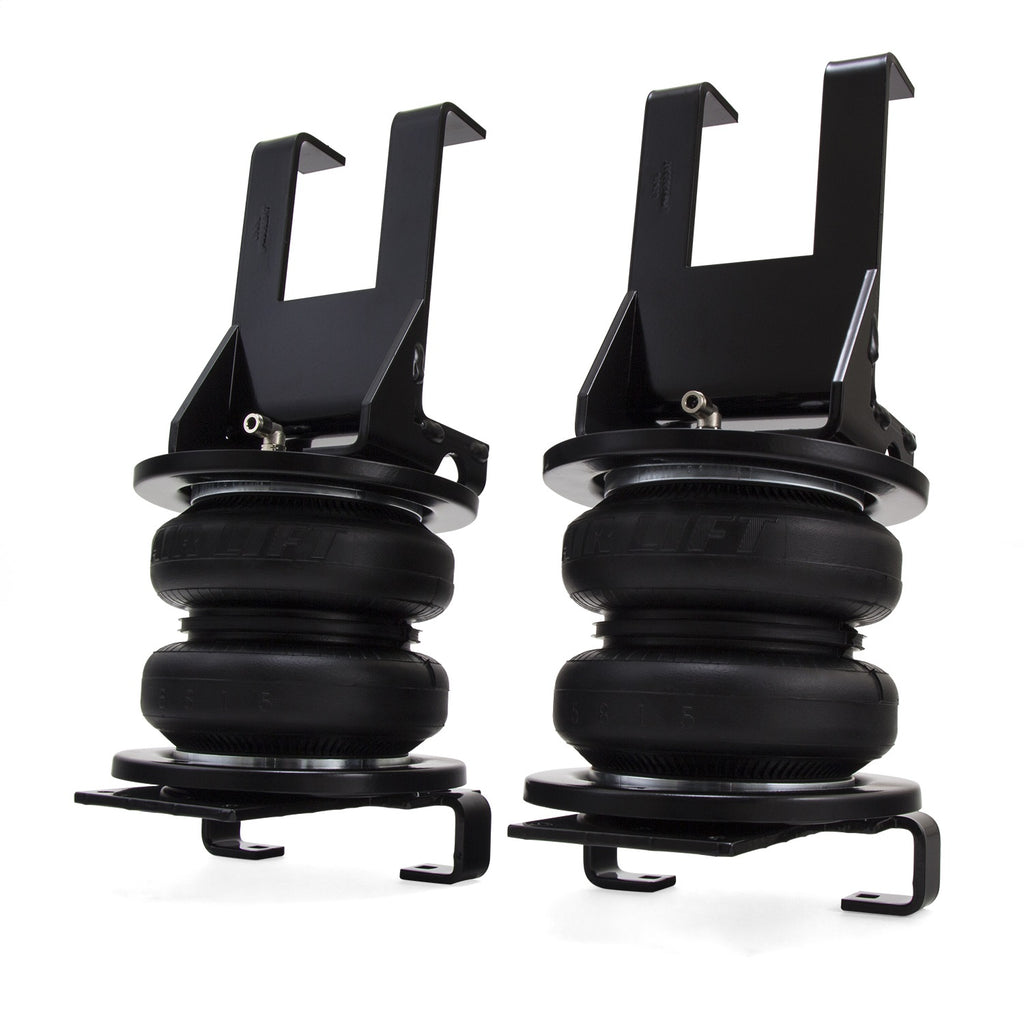 Air Lift 57575 LoadLifter 7500 XL Air Spring Kit