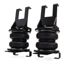 Load image into Gallery viewer, Air Lift 57575 LoadLifter 7500 XL Air Spring Kit