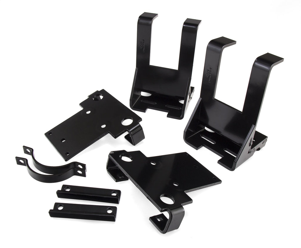 Air Lift 57575 LoadLifter 7500 XL Air Spring Kit