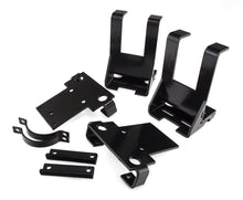 Load image into Gallery viewer, Air Lift 57575 LoadLifter 7500 XL Air Spring Kit
