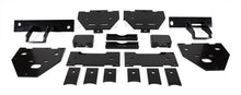 Load image into Gallery viewer, Air Lift 57577 LoadLifter 7500 XL Air Spring Kit