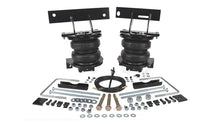 Load image into Gallery viewer, Air Lift 57580 LoadLifter 7500 XL Air Spring Kit Fits 23-24 F-350 Super Duty