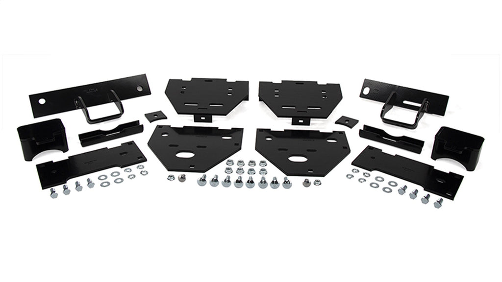 Air Lift 57580 LoadLifter 7500 XL Air Spring Kit Fits 23-24 F-350 Super Duty