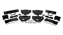 Load image into Gallery viewer, Air Lift 57580 LoadLifter 7500 XL Air Spring Kit Fits 23-24 F-350 Super Duty
