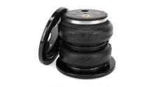 Load image into Gallery viewer, Air Lift 57580 LoadLifter 7500 XL Air Spring Kit Fits 23-24 F-350 Super Duty