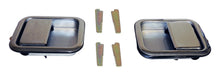 Load image into Gallery viewer, Crown Automotive 5758172K Exterior Door Handle Kit