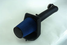 Load image into Gallery viewer, Volant Performance 57636 Cold Air Intake Kit Fits 12-18 Wrangler (JK)