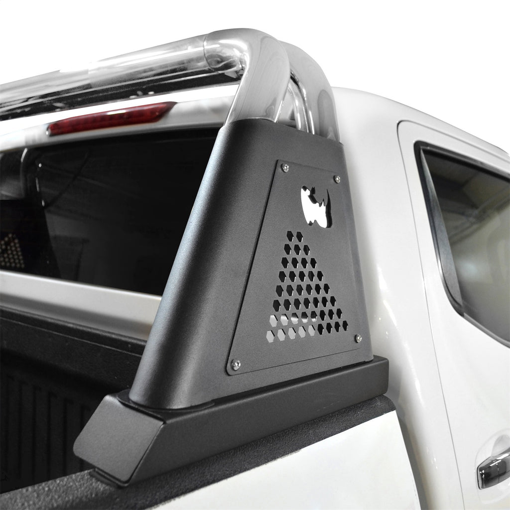 Go Rhino 911003PS Sport Bar 3.0