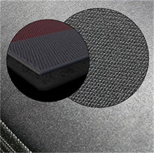 Load image into Gallery viewer, Smittybilt 577101 Neoprene Seat Cover Fits Wrangler Wrangler (JK) Wrangler (JL)