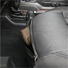 Load image into Gallery viewer, Smittybilt 576201 Neoprene Seat Cover Fits 18-25 Wrangler (JK) Wrangler (JL)