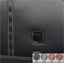 Load image into Gallery viewer, Smittybilt 577101 Neoprene Seat Cover Fits Wrangler Wrangler (JK) Wrangler (JL)