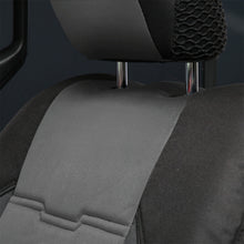 Load image into Gallery viewer, Smittybilt 576222 Neoprene Seat Cover Fits 18-24 Wrangler (JK) Wrangler (JL)