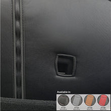 Load image into Gallery viewer, Smittybilt 577122 Neoprene Seat Cover Fits Wrangler Wrangler (JK) Wrangler (JL)