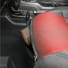Load image into Gallery viewer, Smittybilt 576230 Neoprene Seat Cover Fits 18-24 Wrangler (JK) Wrangler (JL)