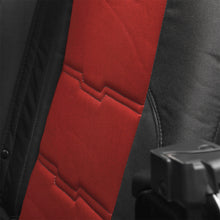 Load image into Gallery viewer, Smittybilt 576230 Neoprene Seat Cover Fits 18-24 Wrangler (JK) Wrangler (JL)