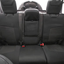 Load image into Gallery viewer, Smittybilt 57746501 GEAR Seat Cover Fits Wrangler Wrangler (JK) Wrangler (JL)