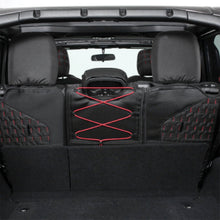 Load image into Gallery viewer, Smittybilt 57746501 GEAR Seat Cover Fits Wrangler Wrangler (JK) Wrangler (JL)