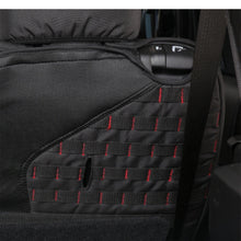 Load image into Gallery viewer, Smittybilt 57746501 GEAR Seat Cover Fits Wrangler Wrangler (JK) Wrangler (JL)