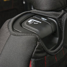 Load image into Gallery viewer, Smittybilt 57746501 GEAR Seat Cover Fits Wrangler Wrangler (JK) Wrangler (JL)