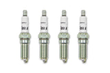 ACCEL 578C1-4 HP Copper Spark Plug