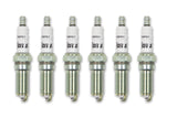 ACCEL 578C1-6 HP Copper Spark Plug