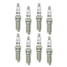 Load image into Gallery viewer, ACCEL 8162 HP Copper Spark Plug Fits 11-17 Mustang