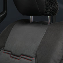 Load image into Gallery viewer, Smittybilt 578101 Neoprene Seat Cover Fits 20-24 Gladiator Pickup Gladiator