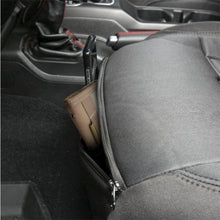 Load image into Gallery viewer, Smittybilt 578101 Neoprene Seat Cover Fits 20-24 Gladiator Pickup Gladiator