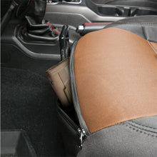 Load image into Gallery viewer, Smittybilt 578125 Neoprene Seat Cover Fits 20-24 Gladiator Pickup Gladiator