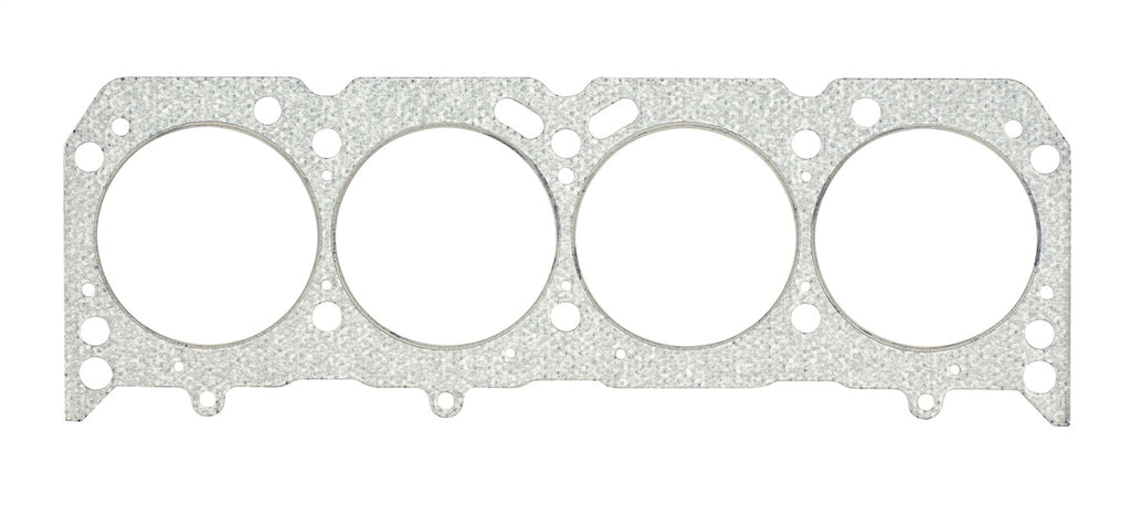 Mr Gasket 5788G Ultra Seal Head Gasket