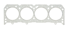 Load image into Gallery viewer, Mr Gasket 5788G Ultra Seal Head Gasket
