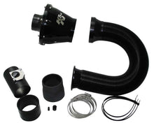 Load image into Gallery viewer, K&amp;N Filters 57A-6034 Apollo Cold Air Intake System Fits 03-08 Elise Exige