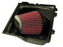 Load image into Gallery viewer, K&amp;N Filters 57S-3300 Performance Induction Kit Fits 09-19 Mito Punto