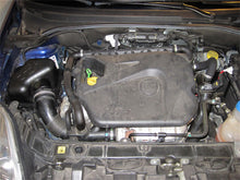 Load image into Gallery viewer, K&amp;N Filters 57S-3300 Performance Induction Kit Fits 09-19 Mito Punto