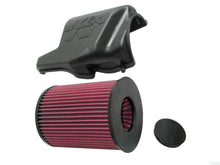 Load image into Gallery viewer, K&amp;N Filters 57S-4000 57i Series Induction Kit