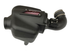 Load image into Gallery viewer, K&amp;N Filters 57S-4521 Performance Air Intake System
