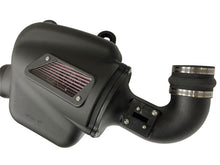 Load image into Gallery viewer, K&amp;N Filters 57S-4521 Performance Air Intake System