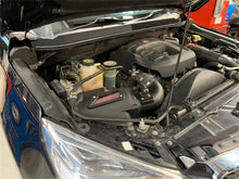 Load image into Gallery viewer, K&amp;N Filters 57S-4521 Performance Air Intake System