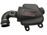 K&N Filters 57S-4521 Performance Air Intake System