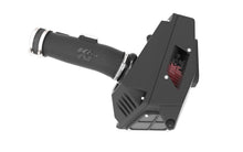 Load image into Gallery viewer, K&amp;N Filters 57S-7070 Performance Air Intake System Fits 11-23 Armada