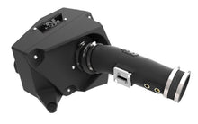Load image into Gallery viewer, K&amp;N Filters 57S-7070 Performance Air Intake System Fits 11-23 Armada
