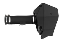 Load image into Gallery viewer, K&amp;N Filters 57S-7070 Performance Air Intake System Fits 11-23 Armada