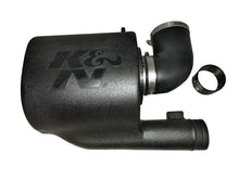 Load image into Gallery viewer, K&amp;N Filters 57S-9506 57i Series Induction Kit