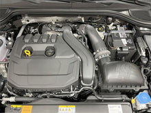 Load image into Gallery viewer, K&amp;N Filters 57S-9507 Performance Air Intake System Fits 20-24 A1 Ibiza Polo