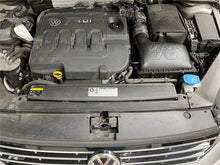 Load image into Gallery viewer, K&amp;N Filters 57S-9508 Performance Air Intake System
