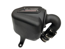 Load image into Gallery viewer, K&amp;N Filters 57S-8750 Performance Air Intake System Fits 18-24 Hilux