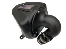 Load image into Gallery viewer, K&amp;N Filters 57S-8750 Performance Air Intake System Fits 18-24 Hilux