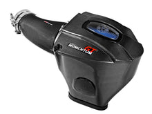 Load image into Gallery viewer, AFE Filters 58-10003R Black Series Carbon Fiber Air Intake System